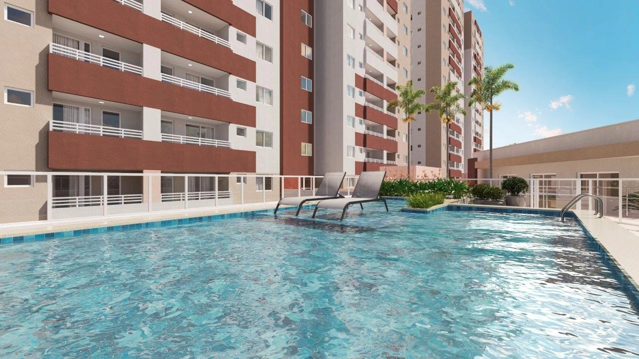 Piscina 02